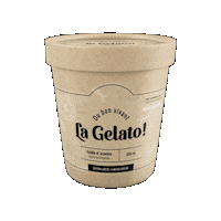 Icecream Gelato Sticker by shawbridge