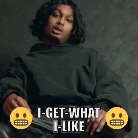 Lebron James Drake GIF by Ashwin Gane