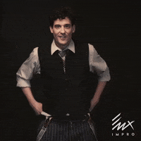 Andwhat GIF by EUX Compagnie d'Improvisation