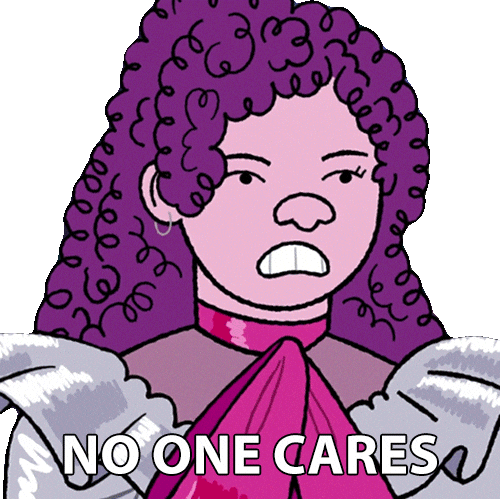 Bojack Horseman Comedy Sticker by NETFLIX