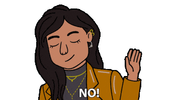 Bojack Horseman Comedy Sticker by NETFLIX