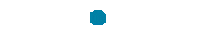 carclub urbancity Sticker by DriveNow