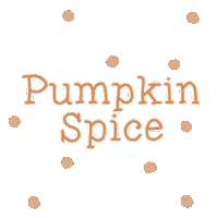 Pumpkin Patch Halloween Sticker