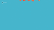 Italy Culture GIF by PBS Digital Studios