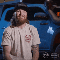 303Products sarcasm desert 4x4 303 GIF