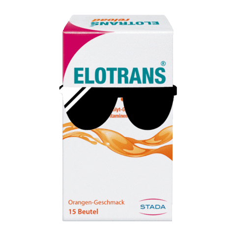 Sticker by Grippostad