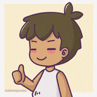 Couple Love GIF by Castaways