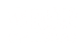 socialwndr wndr wndr museum wndrchgo wndr chicago Sticker