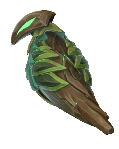 Riot Games 3D Sticker by VALORANT