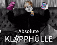 Mama Minion GIF