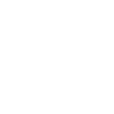 RheinRiff giphygifmaker Sticker