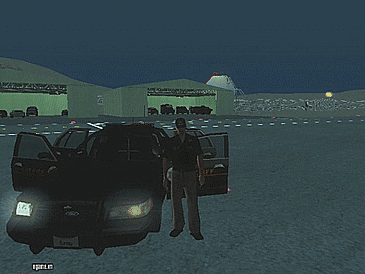 anhtran61c445502ead4a4b845181f91a5c9d96 giphyupload GIF