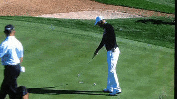 zach johnson no GIF