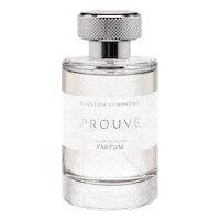 Marketing Business Sticker by Prouvé