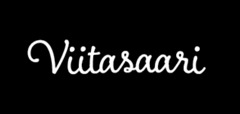 Vts Viitasaari GIF by House Of Bonkers