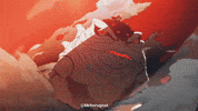 Koji GIF