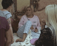 Problem Vice GIF