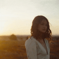 Dolly Parton Indie GIF by Dolly Ave