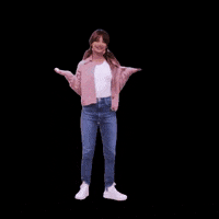 Celebrate Dolly Parton GIF by Dolly Ave