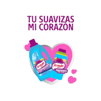 Aromatelrindemas corazon dress clothes ropa Sticker