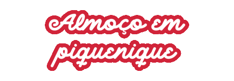 nacionalmarca giphyupload yummy comida chef Sticker