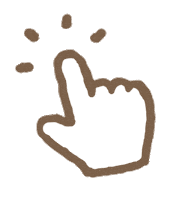 Mindwave Sticker by 株式会社マインドウェイブ