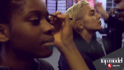 bntm GIF by Lifetime Telly