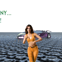 Social Media Love Sticker by Robodrone