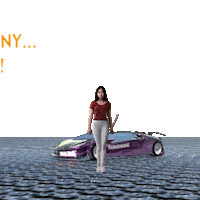 Social Media Love Sticker by Robodrone