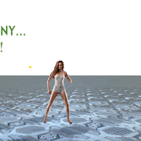 Social Media Love Sticker by Robodrone