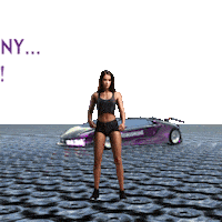 Social Media Love Sticker by Robodrone