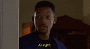 bad boys surrender GIF