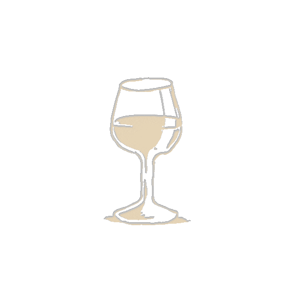 sedmicka giphyupload wine glass vino Sticker
