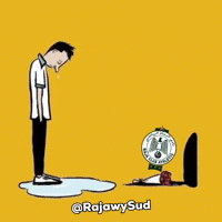 Raja Club Athletic GIF