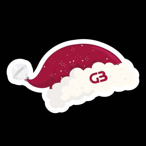 Gyb GIF by GilbertyBolona