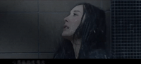 yang mi shang xin GIF