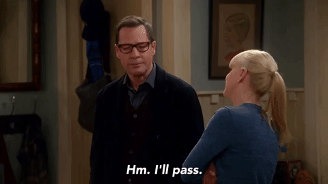 season 1 corned beef and handcuffs GIF by mom