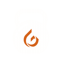 Sticker by Gymnazo