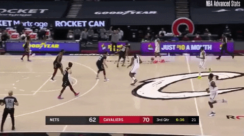 crabdribbles giphyupload GIF