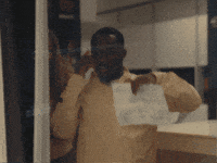 Welcome Home GIF by Roc Nation