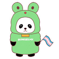 Pride Lgbt Sticker by uniqes