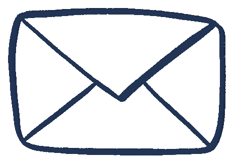 classafloat giphyupload classafloat Sticker