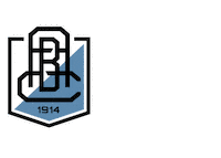 Branicek Sticker by ABC Branik