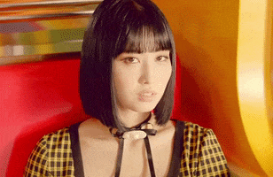 I Cant Stop Me GIF by TWICE