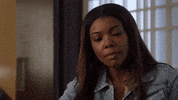 Sptv Las Finest GIF by Sony Pictures Television