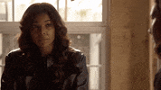 Season 1 Las Finest GIF by Sony Pictures Television