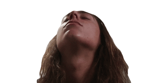 Gvf Sticker by Greta Van Fleet