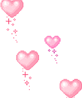 Sticker Sticker
