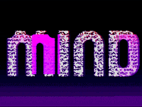 Art Glitch GIF