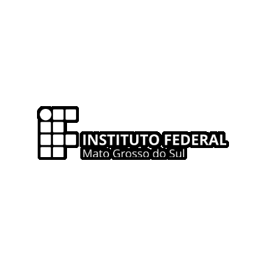 IFMS giphygifmaker if instituto ifs Sticker
